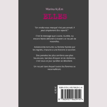 ELLES-MARINA-KYEM